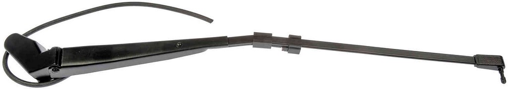 Windshield Wiper Arm