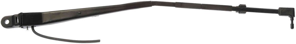 Windshield Wiper Arm