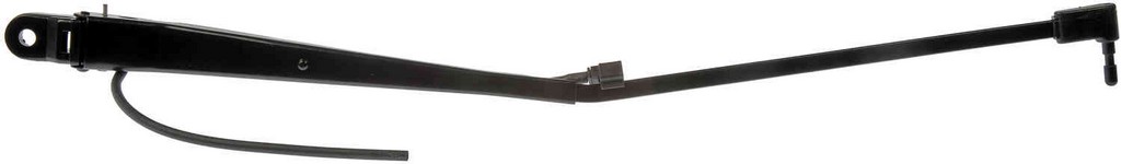Windshield Wiper Arm