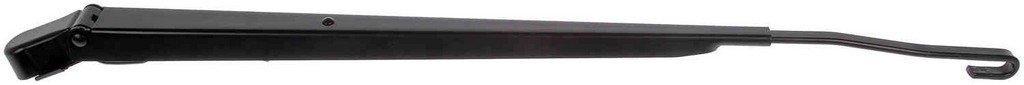 Windshield Wiper Arm
