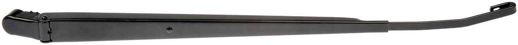 Windshield Wiper Arm