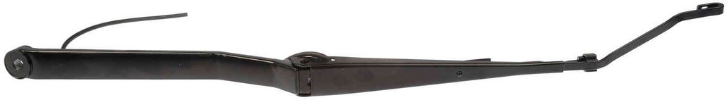 Windshield Wiper Arm