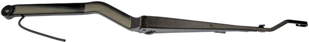 Windshield Wiper Arm