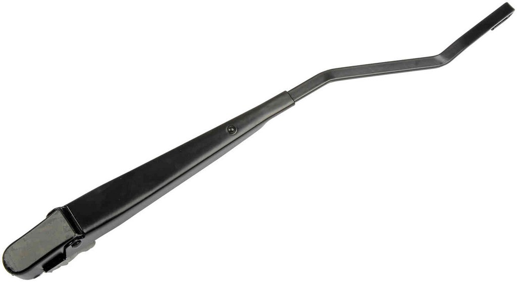 Windshield Wiper Arm