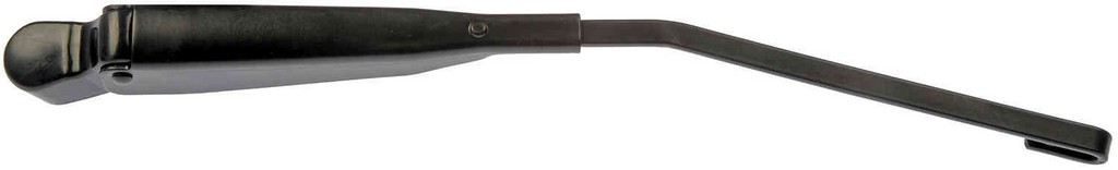 Rear Windshield Wiper Arm