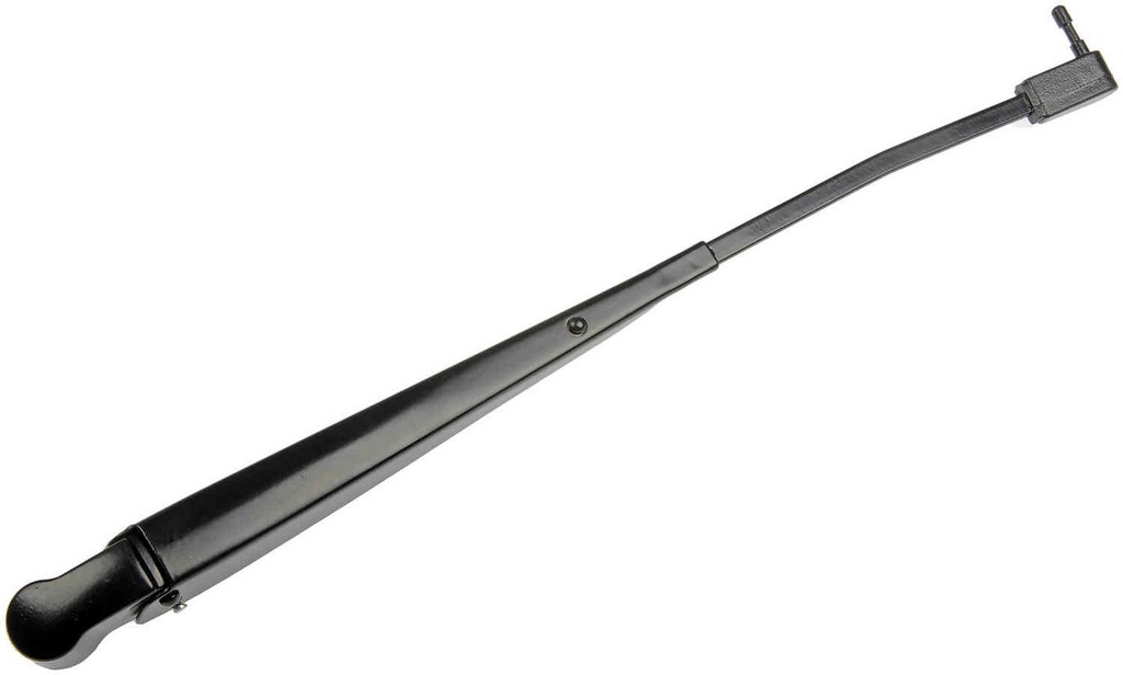 Rear Windshield Wiper Arm