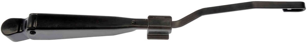 Rear Windshield Wiper Arm