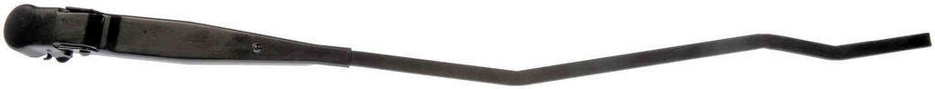 Windshield Wiper Arm