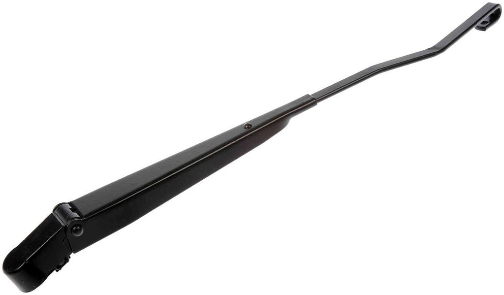 Windshield Wiper Arm