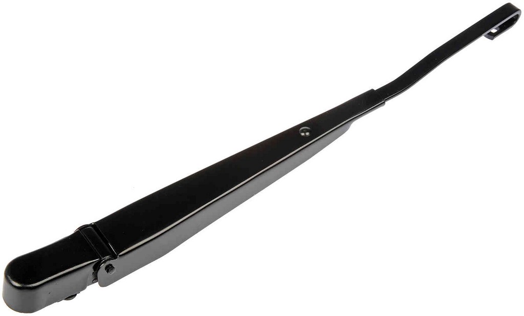 Rear Windshield Wiper Arm