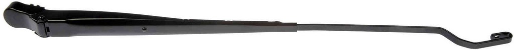 Windshield Wiper Arm