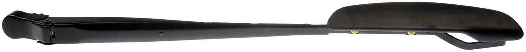 Windshield Wiper Arm