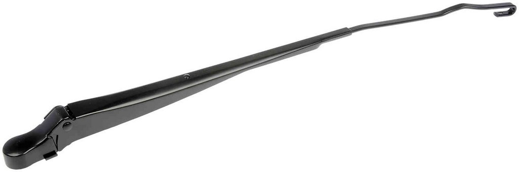 Windshield Wiper Arm