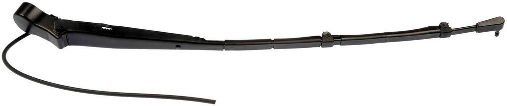Windshield Wiper Arm