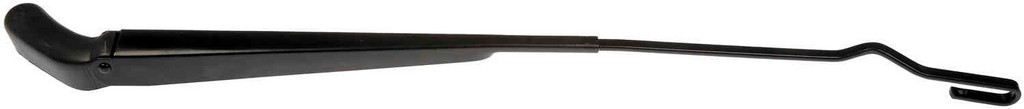 Windshield Wiper Arm