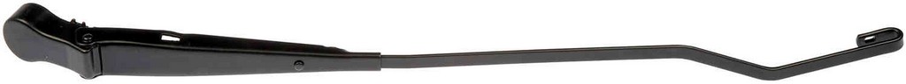 Windshield Wiper Arm