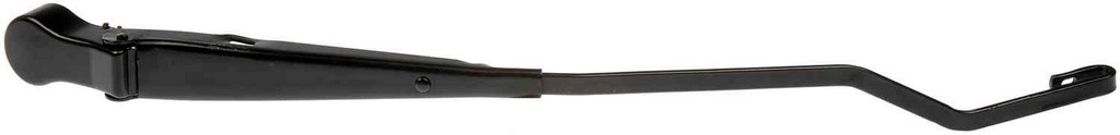 Windshield Wiper Arm