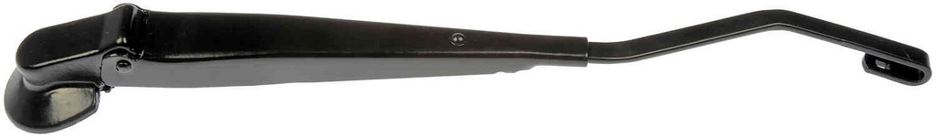 Rear Windshield Wiper Arm