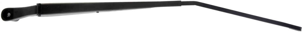 Windshield Wiper Arm