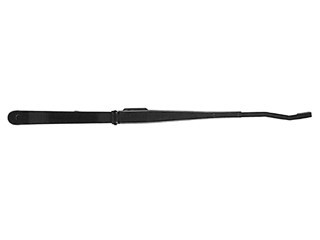 Windshield Wiper Arm
