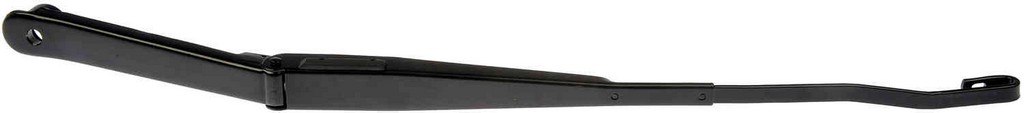 Windshield Wiper Arm