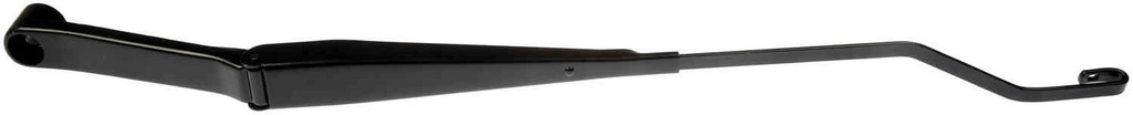 Windshield Wiper Arm