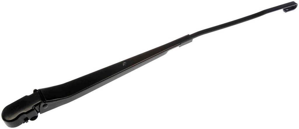 Windshield Wiper Arm