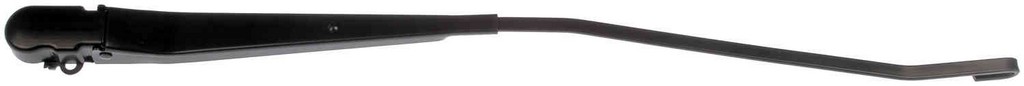 Windshield Wiper Arm