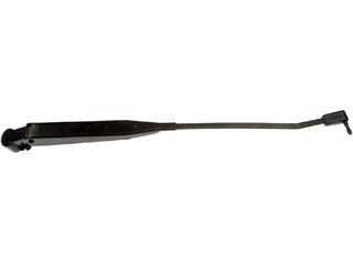 Windshield Wiper Arm