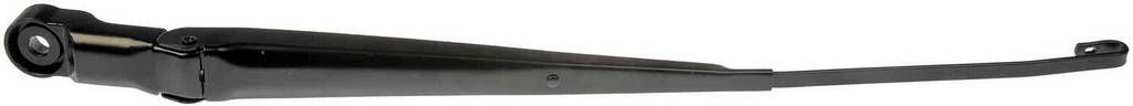Windshield Wiper Arm