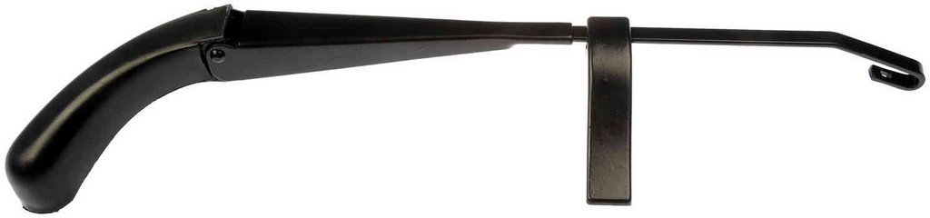 Rear Windshield Wiper Arm