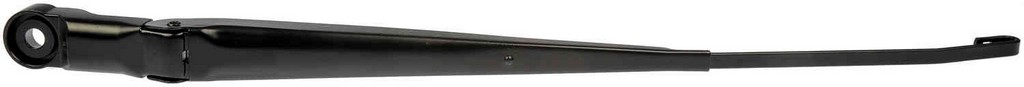 Windshield Wiper Arm