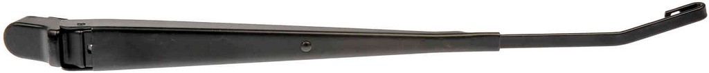Windshield Wiper Arm