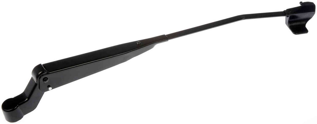 Rear Windshield Wiper Arm