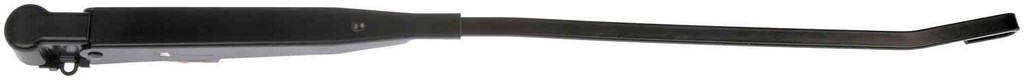 Windshield Wiper Arm