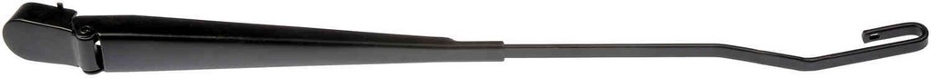 Windshield Wiper Arm