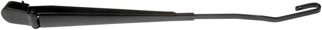 Windshield Wiper Arm