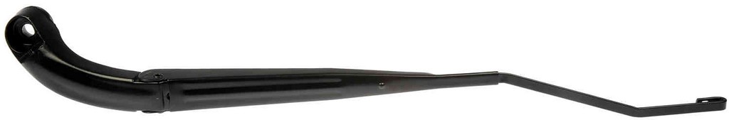 Windshield Wiper Arm