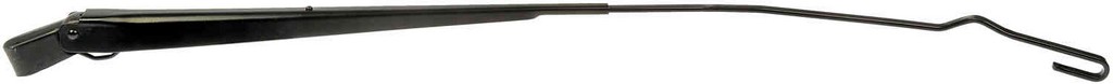 Windshield Wiper Arm