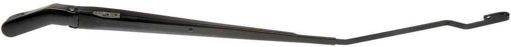 Windshield Wiper Arm