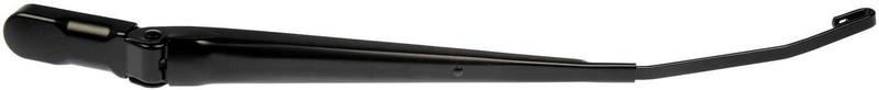 Windshield Wiper Arm