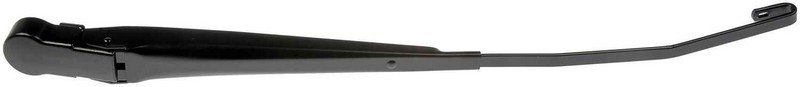 Windshield Wiper Arm