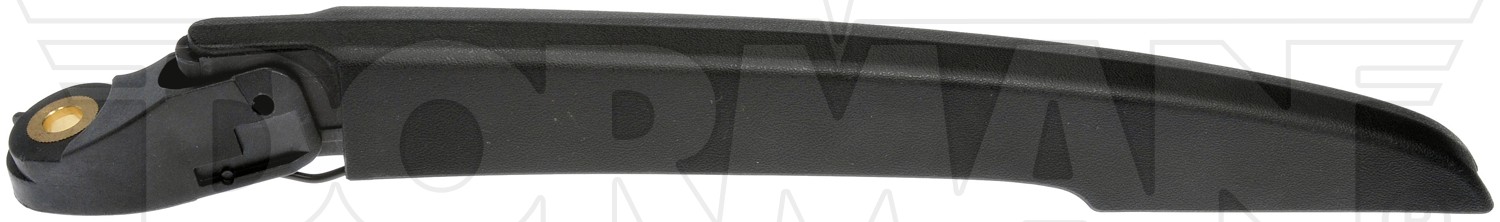 Windshield Wiper Arm
