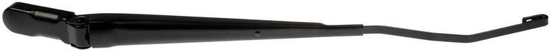 Windshield Wiper Arm