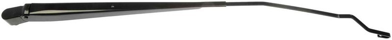 Windshield Wiper Arm