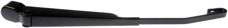 Rear Windshield Wiper Arm