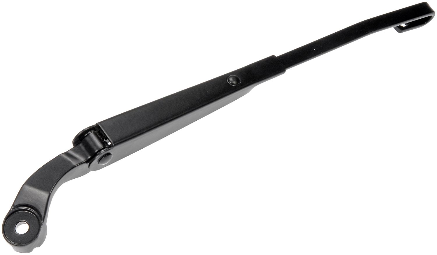 Rear Windshield Wiper Arm