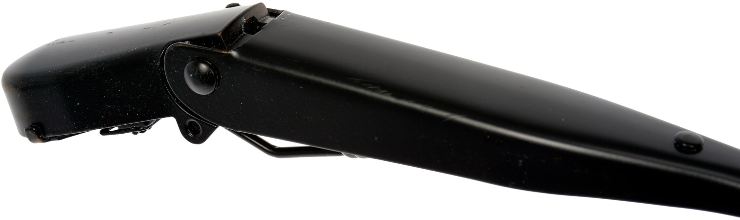 Windshield Wiper Arm
