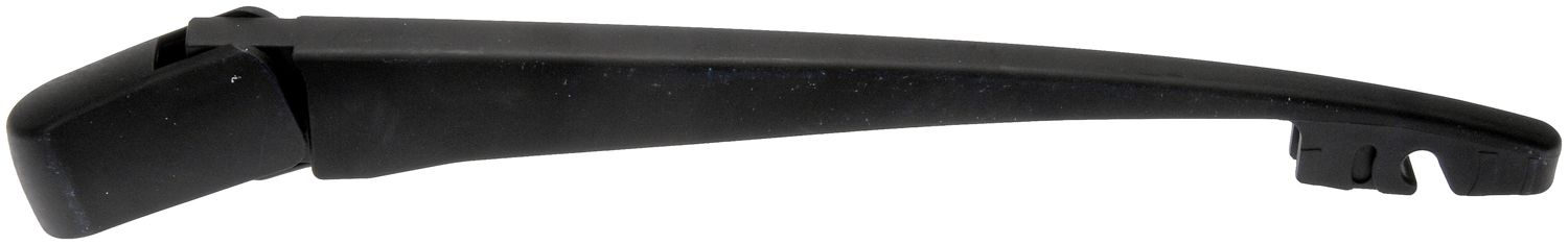 Windshield Wiper Arm
