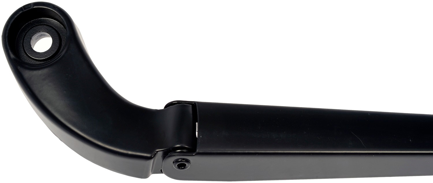 Windshield Wiper Arm